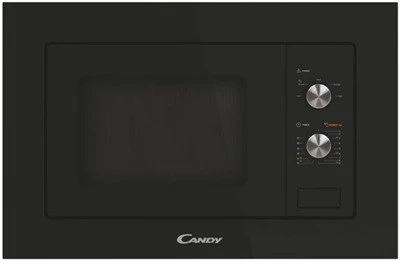 Candy MIS1730B nagyítás