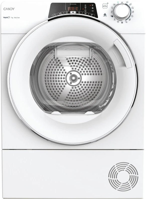 Candy RO4H7A1TCEXS nagyítás