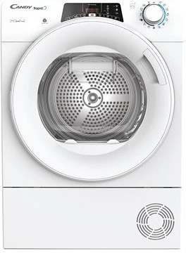 Candy RO4H7A2TEX-S nagyítás