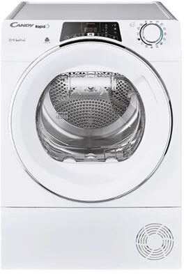 Candy ROE H10A2TCEX-S nagyítás