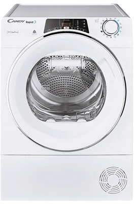 Candy ROE H11A2TCEX-S nagyítás