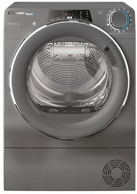 Candy ROE H9A2TCERX-S nagyítás