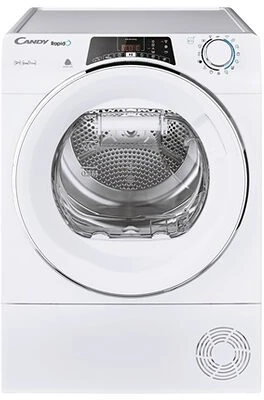 Candy ROE H9A2TCEX-S nagyítás