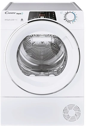 Candy ROE H9A3TCEX-S nagyítás
