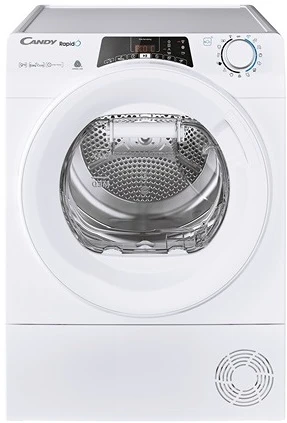 Candy ROEH9A3TES nagyítás