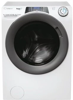 Candy RP 486BWMR/1-S nagyítás