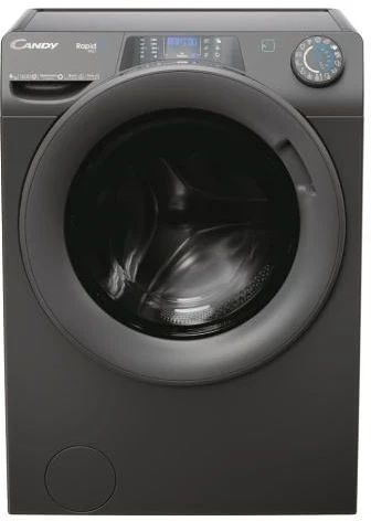 <span itemprop='brand'>Candy</span> <span itemprop='sku'>RP 696BWMRR/1-S</span> nagyítás