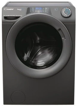 Candy RP 696BWMRR/1-S nagyítás