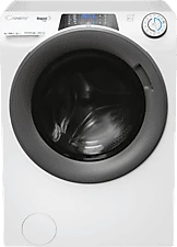 <span itemprop='brand'>Candy</span> <span itemprop='sku'>RP 286BWMR8/1-S</span> nagyítás