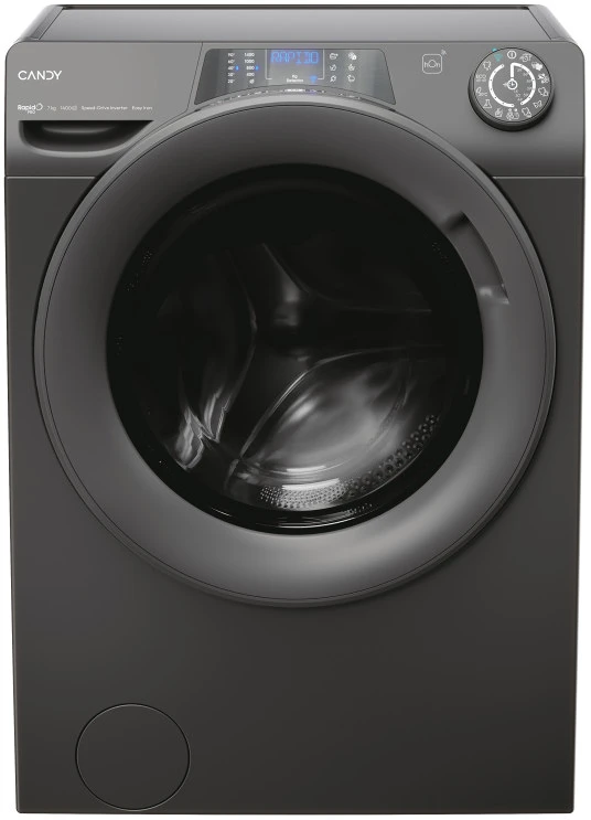 <span itemprop='brand'>Candy</span> <span itemprop='sku'>RP4 476BWMRR/1-S</span> nagyítás