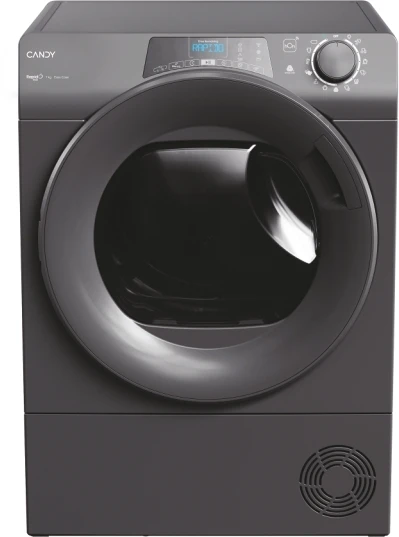 Candy RP4 H7A2TRER-S nagyítás
