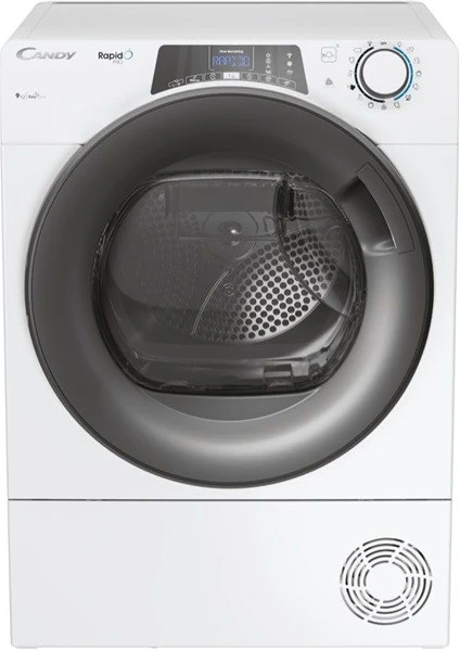 Candy RPE H9A2TRE-S nagyítás