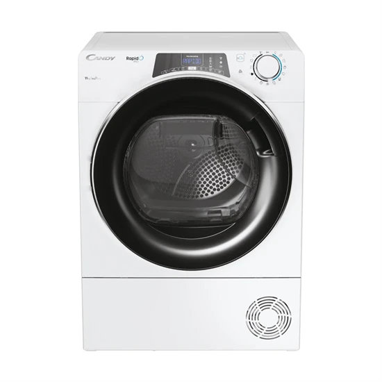 <span itemprop='brand'>Candy</span> <span itemprop='sku'>RPEH11A2TCBEX-S</span> nagyítás