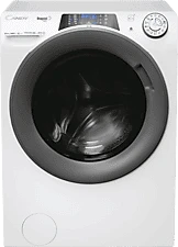 <span itemprop='brand'>Candy</span> <span itemprop='sku'>RPW 41066BWMR8-S</span> nagyítás