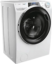 Candy RPW41496BWMBC-S nagyítás