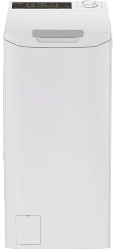<span itemprop='brand'>Candy</span> <span itemprop='sku'>TCA474TM5-S</span> nagyítás