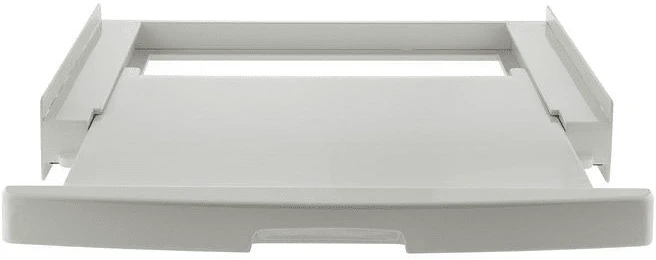 Candy WSK 1110 U nagyítás