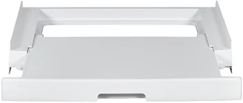 Candy WSK1111U nagyítás