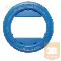 Canfor 3BN-ART15430 nagyítás