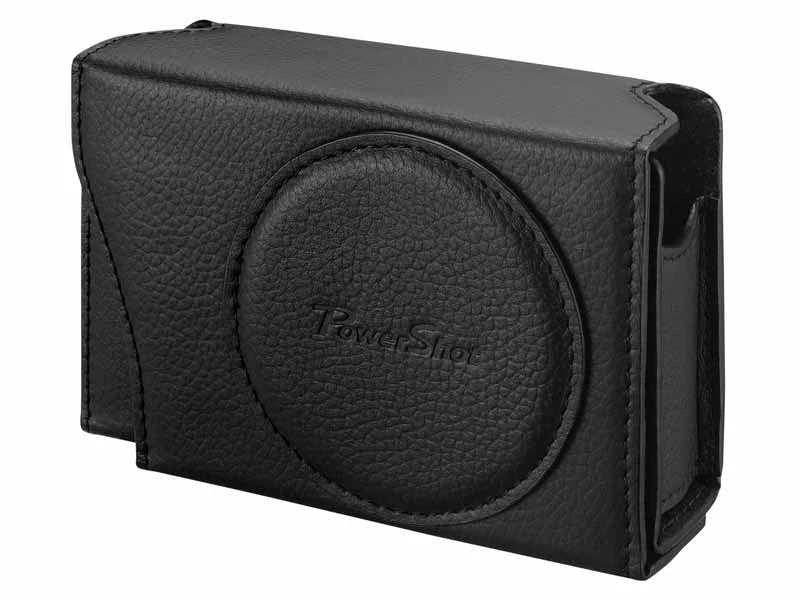 Canon 0033X729 nagyítás