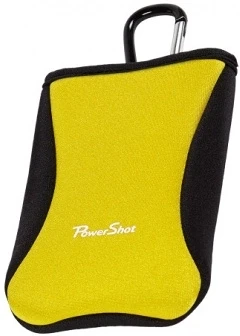 Canon 0036X941 nagyítás