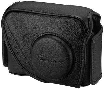 Canon 0037X690 nagyítás