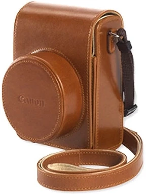 Canon 0039X578 nagyítás