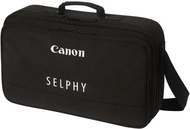 Canon 0039X580 nagyítás