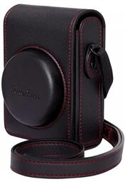 Canon 0042X095 nagyítás