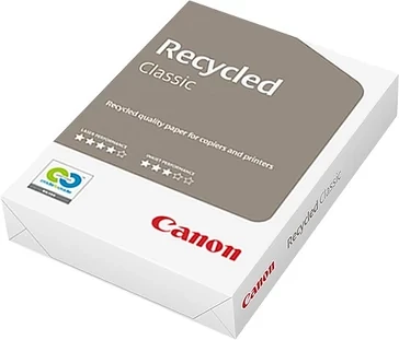 Canon 01.00003 nagyítás