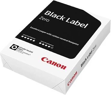 Canon 01.01750 nagyítás