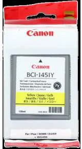 Canon 0173B001 nagyítás