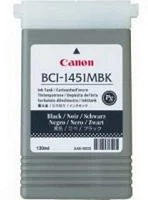 Canon 0175B001 nagyítás