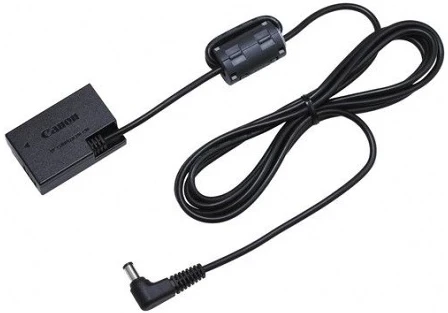 Canon 0250C001AA nagyítás