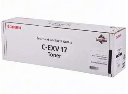 Canon 0262B002 nagyítás