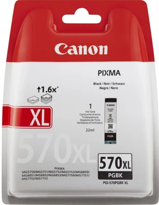 <span itemprop='brand'>Canon</span> <span itemprop='sku'>0318C008</span> nagyítás