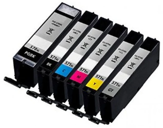 Canon 0333C001FUIK nagyítás