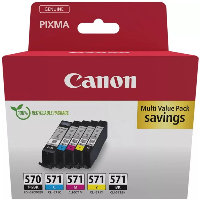 <span itemprop='brand'>Canon</span> <span itemprop='sku'>0372C006</span> nagyítás