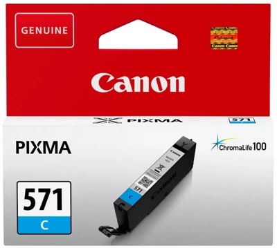 <span itemprop='brand'>Canon</span> <span itemprop='sku'>0386C001</span> nagyítás