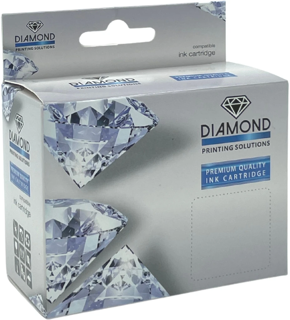 Canon 0386C005FUDI nagyítás