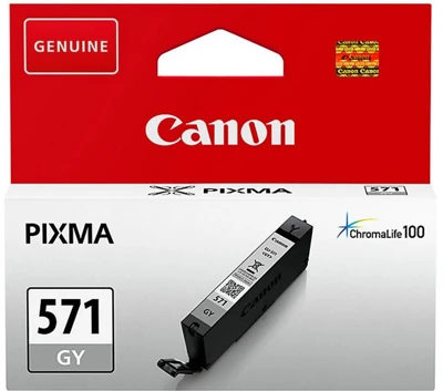 <span itemprop='brand'>Canon</span> <span itemprop='sku'>CLI-571GY</span> nagyítás