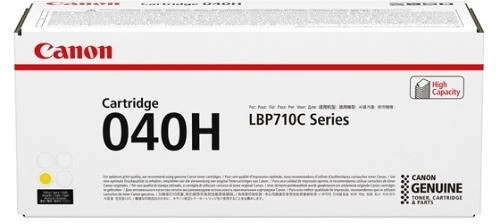 Canon 0455C001 nagyítás