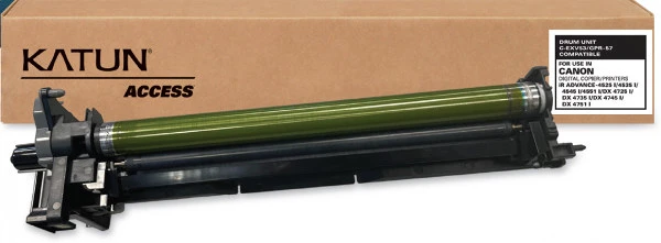 Canon 0475C002AAKTN nagyítás