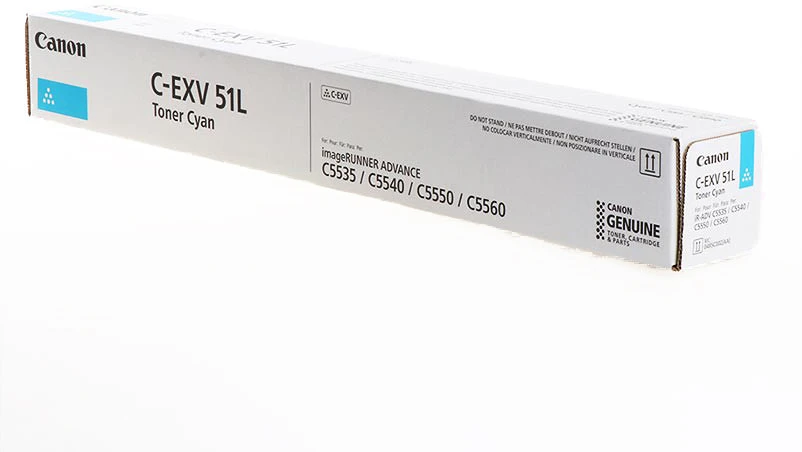 Canon 0485C002AA nagyítás