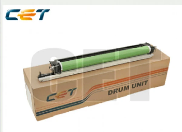 Canon 0488C002BACT nagyítás