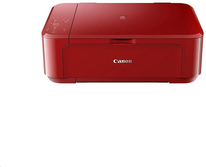 Canon 0515C112 nagyítás