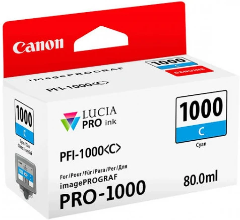 Canon 0547C001AA nagyítás