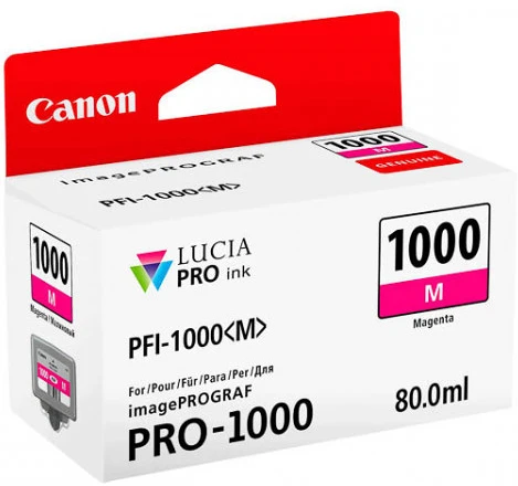 Canon 0548C001AA nagyítás