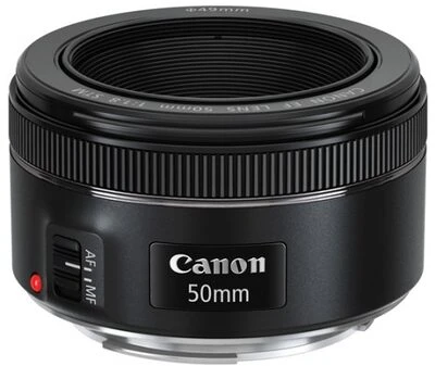 Canon 0570C005AA nagyítás