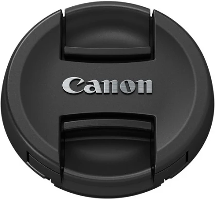 Canon 0576C001AA nagyítás